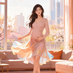 这些尝试虽🏃🚶‍♀️然进展缓慢,但方😤🤒向正确—🇨🇻—让A🇽🇰